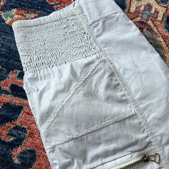 Wearables Acker Slim Pant in sz Small - Picture 6 of 6